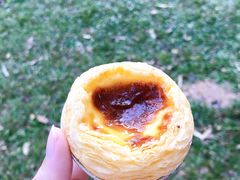 -可颂坊(中心书城店)