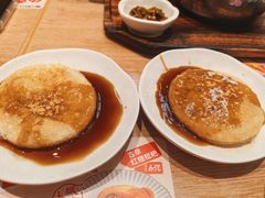 -小满手工粉(北京富力广场店)