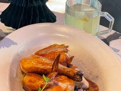 -LE COQ大公鸡小酒馆(北京首店)