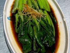 -外婆味道·云南菜大当家(关上店)