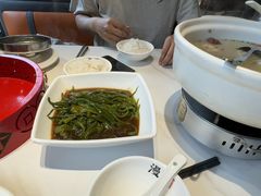 -漫圆·品质家宴(榔梨店)