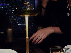 -云·酷Atmosphere(国贸大酒店)