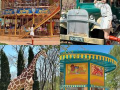 -南戴河国际娱乐中心