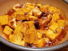 -德天顺盖码饭(人民西路店)