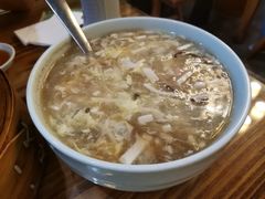 -双塔老饭店