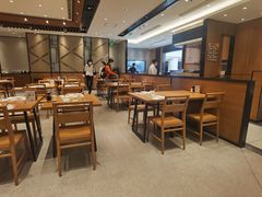 -鼎泰丰(德基广场店)