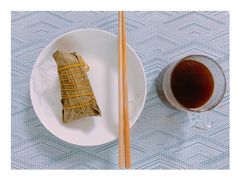 -盒马鲜生(财富领域店)