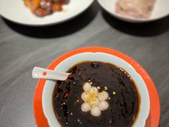-小厨娘金榜题名(夫子庙贡院街店)