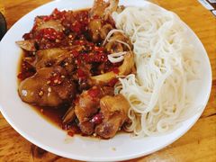 -贤花饭店(胶州店)