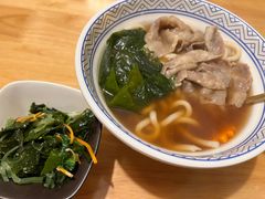 -桃屋日本料理(清华科技园店)