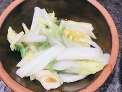 -擂饭(五一广场店)