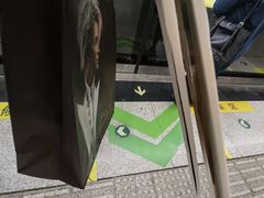 -丽达购物中心(崂山店)
