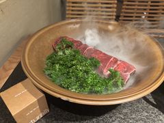 -三出山火锅(南京万象天地店)