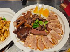 -潮界(虹桥天地店)