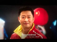 -南丰汇(新港东路店)