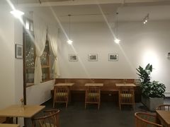 -禾气食店