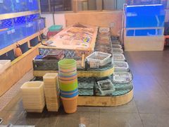 -202特色排档(五缘湾店)