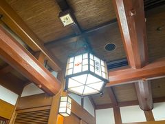 -蟹料理 北海道かに将軍(札幌本店)