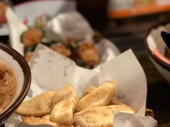 -阿元来了(西环店)