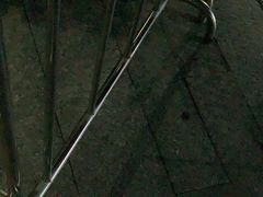 -中航城君尚购物中心