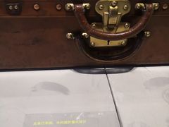 -LV路易威登(国际广场店)