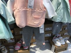 -万达广场(无锡滨湖店)