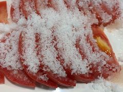 -湘里乡亲甲王二老店