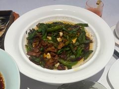 -双湖宴·湖北菜(文化路店)