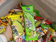 -林辉家宴·本地家常菜·头牌清远鸡(先锋店)