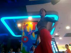 -汤姆熊欢乐世界(光启城店)