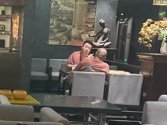 -东方之珠洗浴休闲广场(南开店)