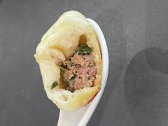 -同心楼(解放北路店)