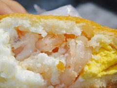 -和众大油条(维明路店)