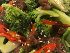-来龙里 精致 东南亚餐室(万象城店)