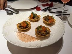 -王品牛排(珠海富华里店)