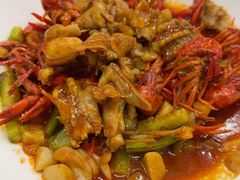 -毛哥小馆子(百井坊巷店)