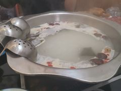 -小叫驴养生驴肉火锅(龙游店)