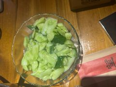 -望京一号·重庆江湖菜(工体店)
