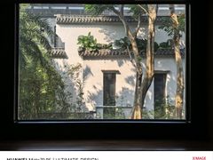 -三亚太阳湾柏悦酒店