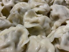招牌三鲜水饺-伊喜饺子(五道口学院路店)