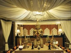 -和子足浴SPA会馆(梁溪店)