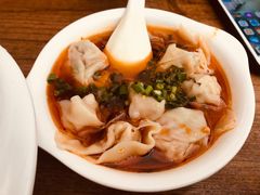 -三生小馆(亭知路店)
