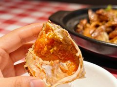 -阿里元海鲜·闽南特色菜(曾厝垵店)