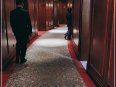 -悦海堂(金融街购物中心店)