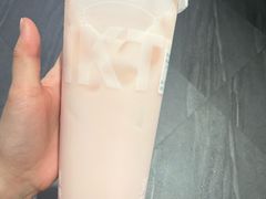 -東大方(湖州白鹭迎店)