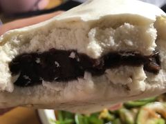 -天泽祥·鼓楼馒头(鼓楼店)
