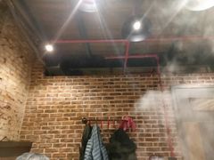 -德记牛肉社潮汕鲜切牛肉火锅(中心路店)