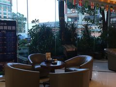 -御水泉·国际水疗会(广州长隆店)