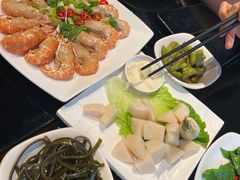 -百家班(市府店)