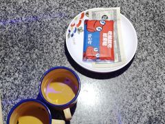 -蛙来哒(华隆步步高店)